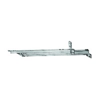 22" GO-EZ Concealed Undermount Drawer Slide Houck BAE5S0S22000 Questions & Answers
