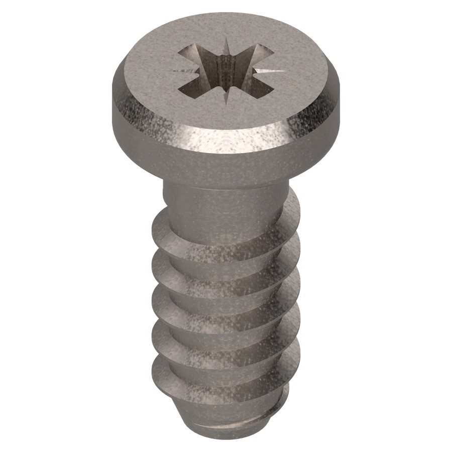 do I need these of I am ordering 110° Inset CLIP Top BLUMOTION Hinge Soft-Close screw-on Blum 71B3750