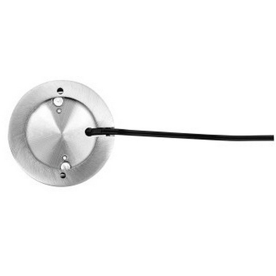 I need 4 of these lights but I need 2 to have a diameter 1/4 of an inch bigger than this, and 2 to have a diameter 1/8 of an inch bigger than this. Do you have these? How can I find them in your website? What is their part number?
