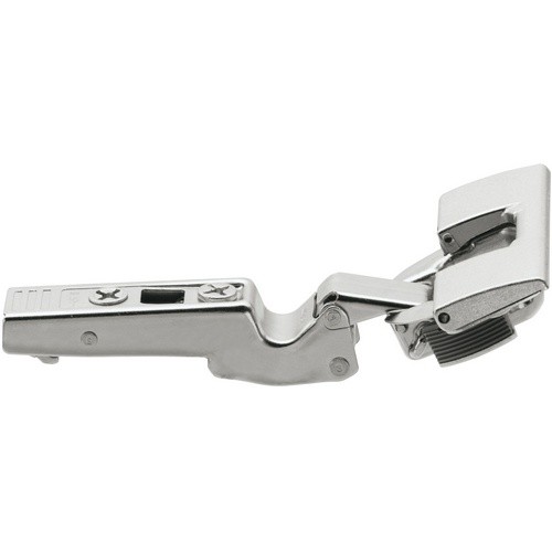 Blum 110 Degree CLIP Top BLUMOTION Hinge Self-Close -45 Degree Diagonal Inserta Blum 79B3490 Questions & Answers