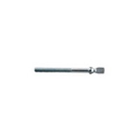 What size diameter is this bolt?