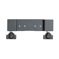 What is the length of the slide, I would need 14"