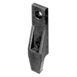 WE Preferred 262-49-356, Keku Suspension Fitting, Type Female Questions & Answers