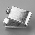 Is this product compatible with KV233 series pilasters?