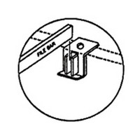 are these for 3/4 sides