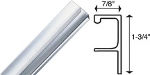 Paramount Extrusions 5090 Aluminum 6' Pull Questions & Answers