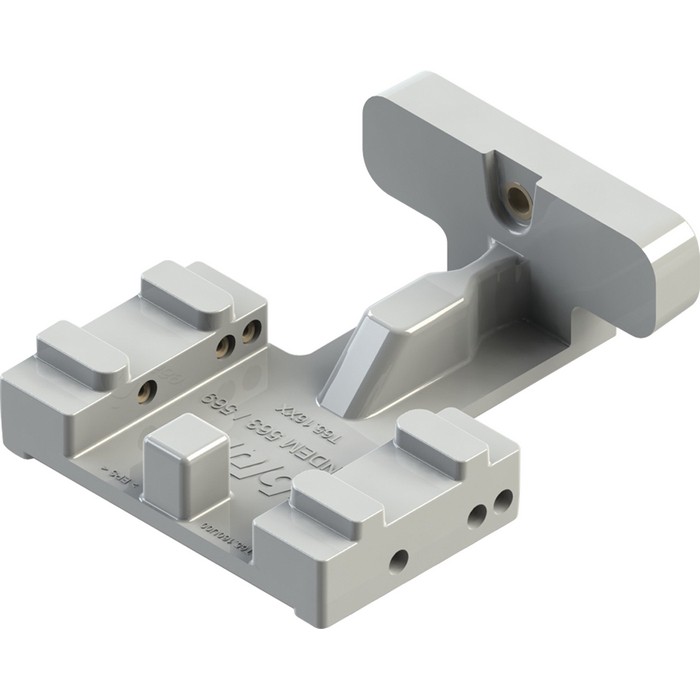 What type of product is this?