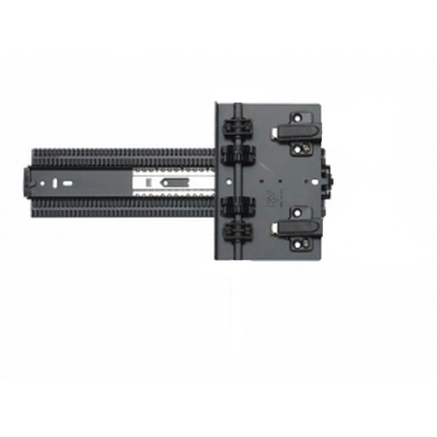 What hinge do I need for inset application. I normally use Salice soft close.