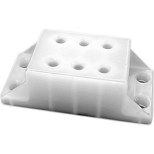 What is the height of the product?