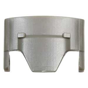 Salice 86° Angle Reduction Clip for Silentia Face Frame Hinges Salice SUP337XG Questions & Answers