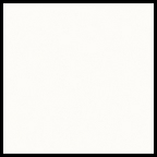 Ice White 4X8 High Pressure Lamimate Sheet .028" Thick Suede Finish Pionite SW813 Questions & Answers