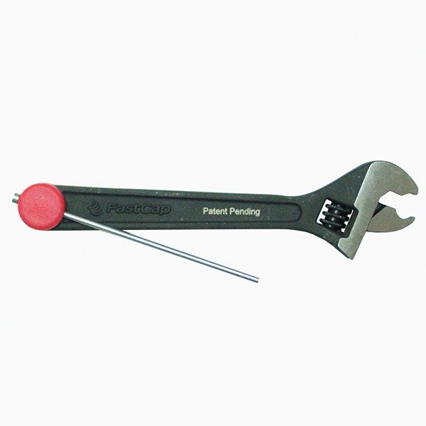 Interior Door Installation Tool FastCap KNUCKLE BENDER Questions & Answers