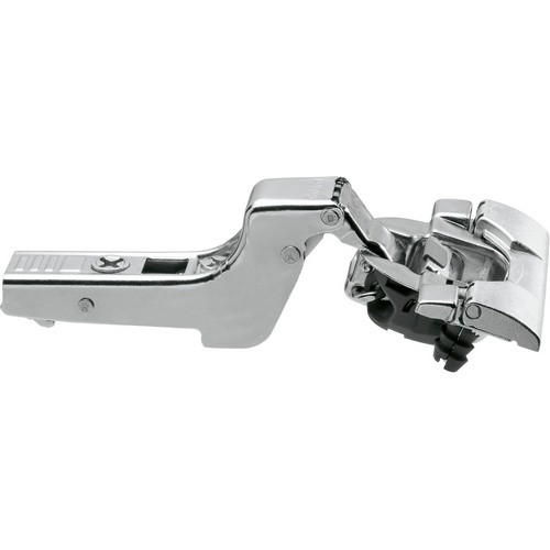How to adjust Blum cabinet hinges that won't close?