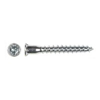 Please advise current qty of this item and stock and the lead time. SKU: 10351109 3670000025961 2000 by WE PREFERRED
