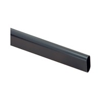 Is there a matching socket which works with this rod?