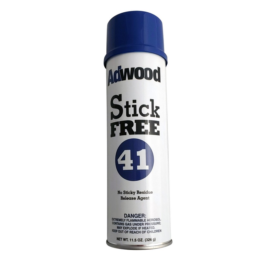 Can we get this with a straw for directional spraying. It usaed to come with one.