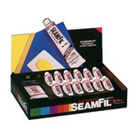 Is there a tool included in the kit for application?
