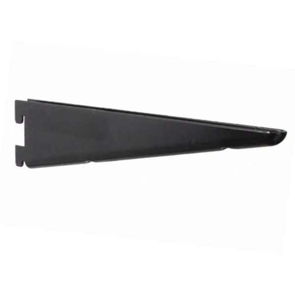 Is the black satin, semi gloss or gloss paint