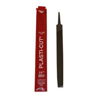 Practical Products PC-12M, Laminate File, Plasti-Cut Mill, 12in Questions & Answers