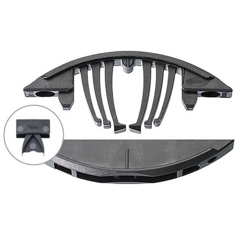 What is the unique feature of this product?