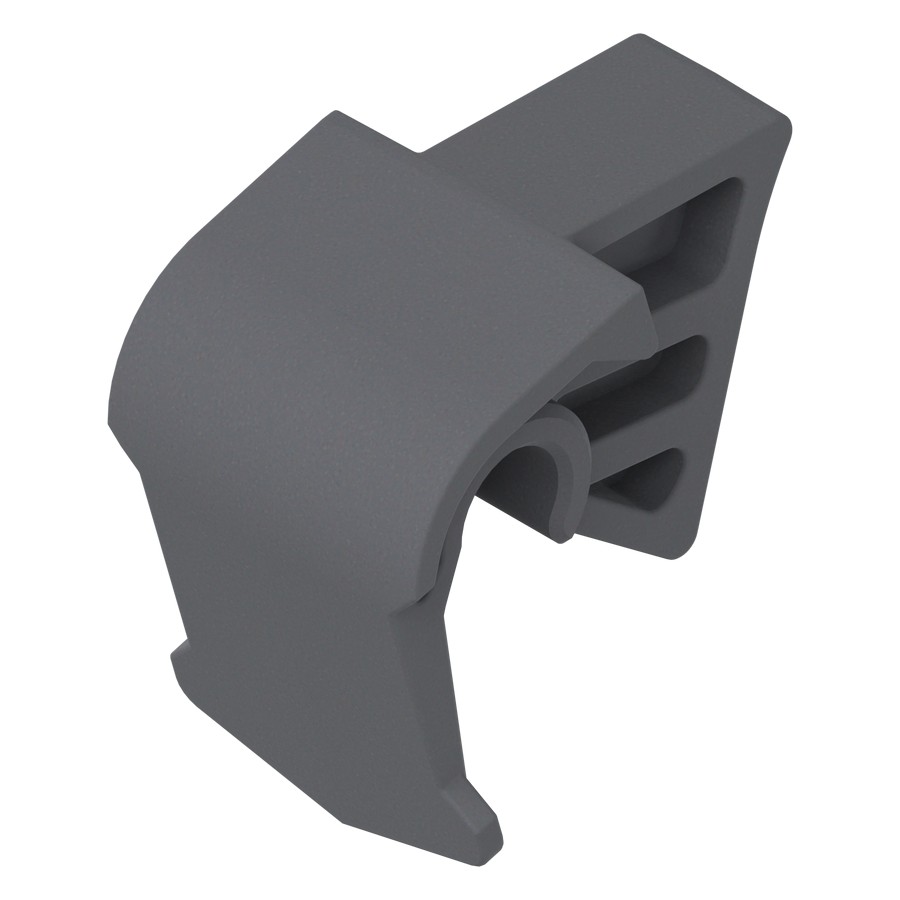 Blum AVENTOS HK 75° Angle Restriction Clip Blum 20K7011 Questions & Answers
