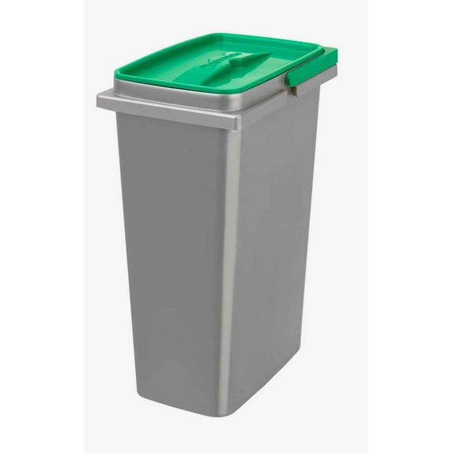WHAT  IS  THE  SIZE  OF  THIS  TRASH CAN