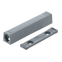 im ordering the Blum tip on 956A1006.  Is this the adaptor for it 956A1201?