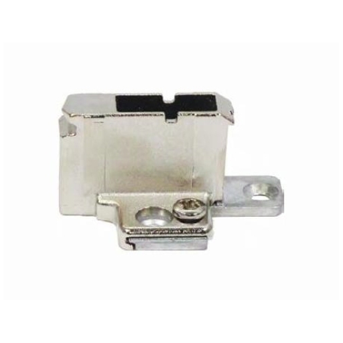 Blum 18mm CLIP Cruciform Mounting Plate with Two-Part Adjustment System Screws Blum 175H9190.22 Questions & Answers