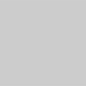 909 Surfaces Laminate 108 Stone Gray, Vertical, .028 Thick, Matte, 4x8 Questions & Answers