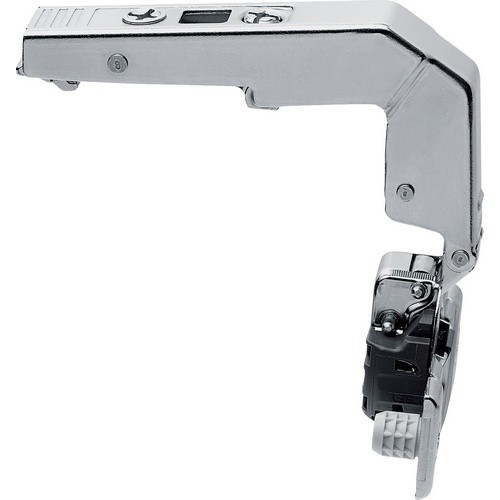 Do they make a hinge resistor for the Blum 79B9980 95 degree hinge?