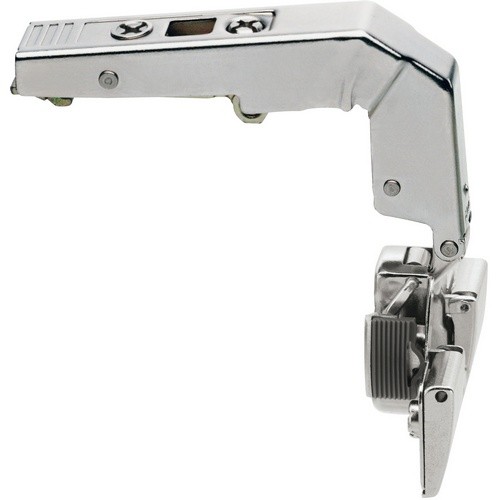 I would like the corresponding hinge plate price and availability for this model 79T9990B37 please. Thank you.