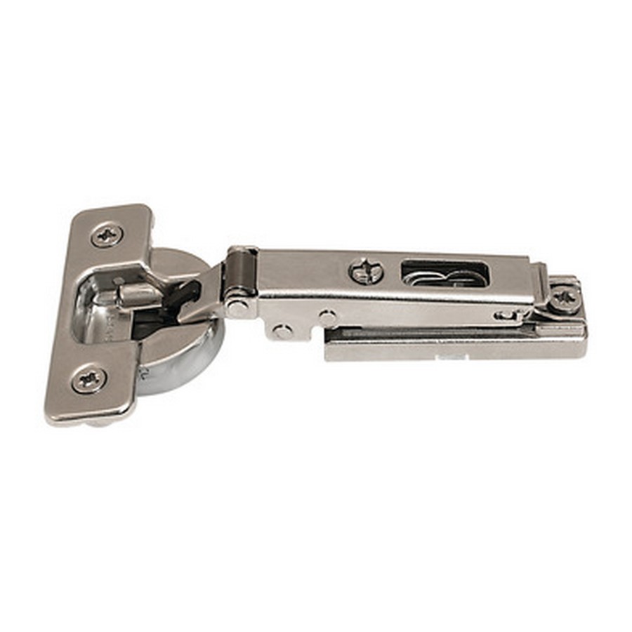 Purchased these hinges and they work great. Do you all have 86 degree restrictor clips for these hinges?