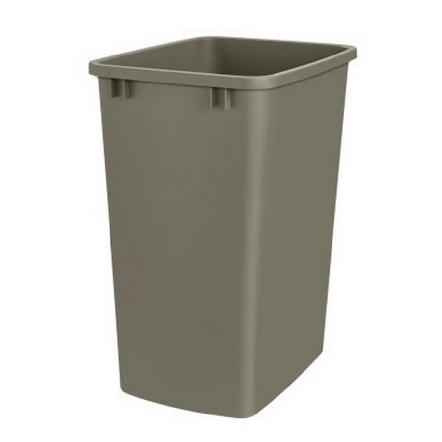 Is this the same bin as your p/n 6700-01?