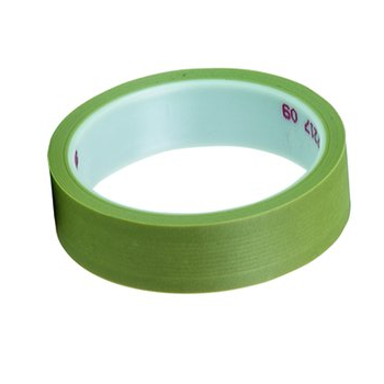 3M Masking Tape, Fine Line for Flawless Paint Lines, 2in, Green Questions & Answers