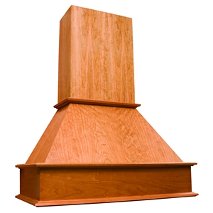 Can this wood be stained