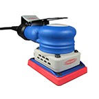 Is the vacuum system already included with this or does a vacuum system need to be purchased separately?