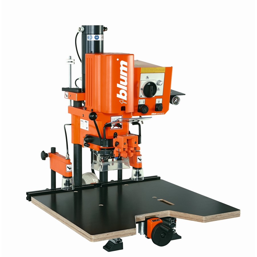 I have One of these machines and I need to replacement of the ruler.would you please send me the link to buy it?