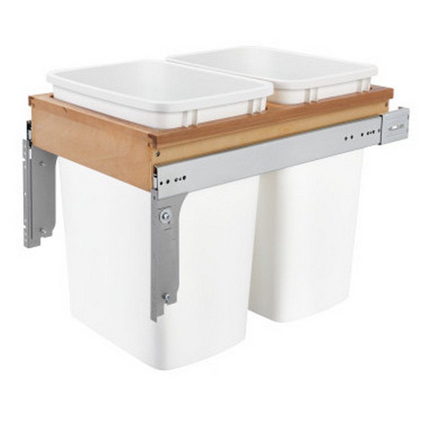 Is there a compatible model that has soft/self close?  Are there just compatible soft/self close drawer slides available that could be used to upgrade an existing unit?
