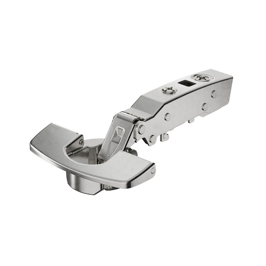 need mounting plate for 11675267