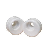 what size screw does this come with?