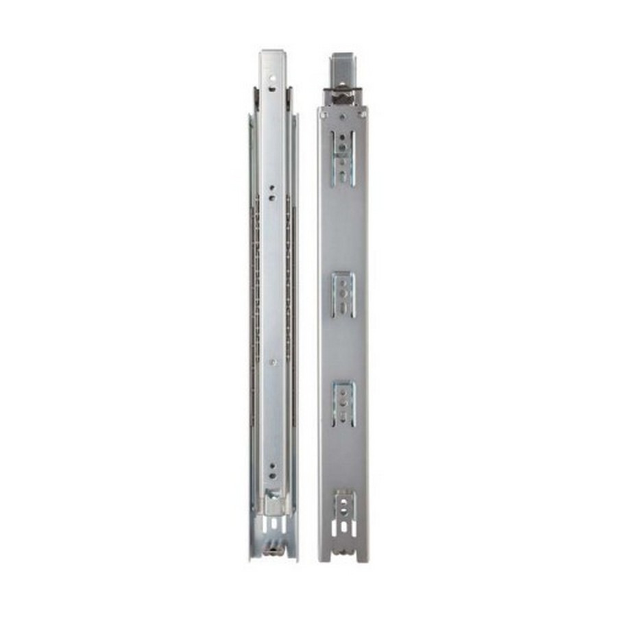 I'm looking for tips / videos on installing KV GS4200 drawer slides.