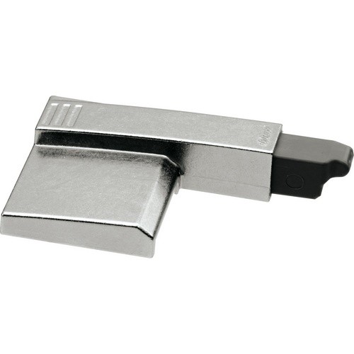 Blum 973A BLUMOTION for Doors 170 Degree Hinges Blum 973A6000 Questions & Answers