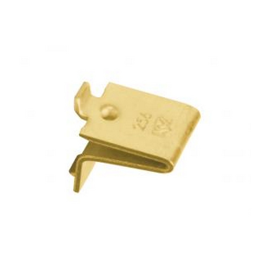 What series is the shelf clip part of?