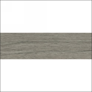 Edgebanding PVC 30527UM Summertime Blues, 15/16" X 1mm, 1500 LF/Roll, Woodtape 30527UM-1540-1 Questions & Answers