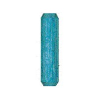 Excel Dowel 8X30-PREGLUED Bulk-10000, Dowel Pins, Fluted Groove (Metric), Pre-Glued, 8mm x 30mm Questions & Answers