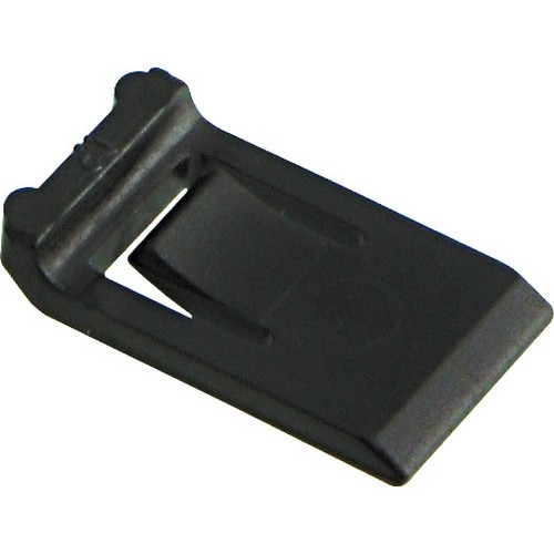 does it work with 71B959
