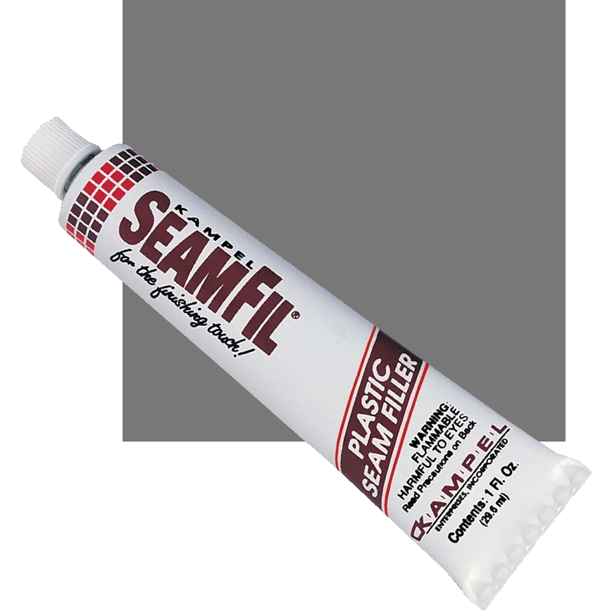 What type of product is this?