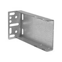 What soft-close side-mount drawer slides are appropriate for a 29-inch wide drawer?