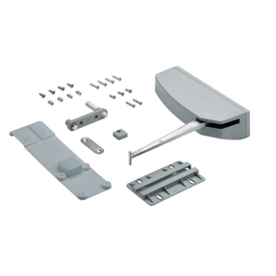 Can please help with selecting the correct hinges? I can not find hinges without self closing feature.