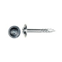 I like to use a square bit to screw these small screws in is this possible so does a square bit fit?